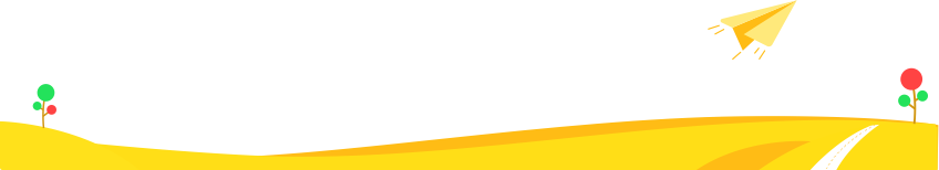 Profile Footer